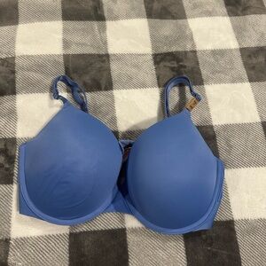 VS Pink Bra